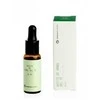 Botanica Nutrients Botanicanutrients arbatmedžių aliejus 20ml