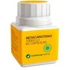 Botanica Nutrients Botanicanutrients Beta karotins 10000 TV 60 kapsulių