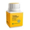 Botanica Nutrients BotanicaNutrients Evening Primrose + Vitamin E 100 kapsulių 515Mg