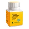 Botanica Nutrients Botanicanutrients Evening Primrose + vitaminai E 515mg