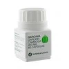 Botanica Nutrients Botanicanutrients Garcinia garsinijos 400mg
