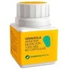 Botanica Nutrients Bot´anicanutrients Graviola 1000mg