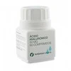 Botanica Nutrients BotanicaNutrients Hyalurono rūgštis 50mg