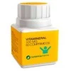 Botanica Nutrients Botanicanutrients Vitamineral 500mg