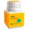 Botanica Nutrients Botaninės medžiagos Reishi 400mg