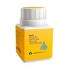 Botanica Nutrients Česnakų kapsulės 500mg