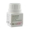 Botanica Nutrients Ežiuolė Ežiuolė 500mg