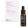 Botanica Nutrients rožių erškėtuogių aliejaus lašintuvas 20ml