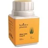 Botánicapharma Aloe Vera 500mg