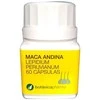 Botánicapharma Andų Maca 500mg 60 kapsulių