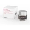 Botanicapharma Anti-Ageing Radiance Kreminis kremas nuo raukšlių 50ml