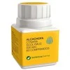 BotanicaPharma Artišokai 50mg