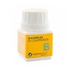 BotanicaPharma B-Klomplex 500mg