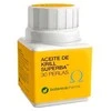 Botanicapharma Bensana Olio di Krill 30 vnt