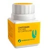 Botanicapharma Chitozanas 400mg