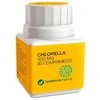 Botanicapharma Chlorella 400mg