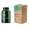 Botánicapharma Chondrotonin Forte 30 tablečių