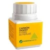 Botanicapharma Digest Maisto papildas aktyvios augalinės anglies ir pipirmėtės pagrindu 815mg
