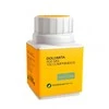 Botanicapharma Dolomites 800mg 100 tablečių