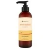 Botanicapharma Essential Balancing Šampūnas 250ml