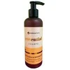 Botánicapharma Essential Hair Loss Repair šampūnas 250ml