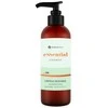Botánicapharma Essential Professional valomasis šampūnas 250ml