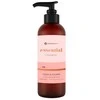 Botánicapharma Essential Strength Volume šampūnas 250ml