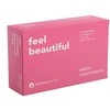 Botanicapharma Feel Beauty muilas 100g
