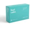 "Botanicapharma Feel Calm" muilas 100 g