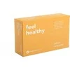 Botanicapharma Feel Healthy muilas 100 g
