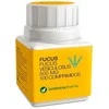 Botanicapharma Fucus 500mg