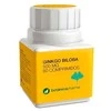 BotanicaPharma Ginkgo Biloba 500mg