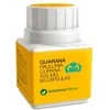 Botanicapharma Guarana 500mg 60 kapsulių