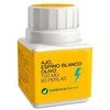BotanicaPharma Gudobelė + alyvuogės česnakai 60 perlų