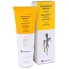 Botanicapharma Harniprofen masažo kremas 75ml