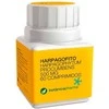 Botánicapharma Harpagofito 500mg 60 tablečių