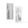 Botanicapharma Hialurono akių kontūro kremas 30ml