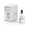 Botanicapharma hialurono serumas 3K 30ml