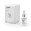 Botánicapharma Hyaluronic Crystal Dermo serumas su hialiuronu 30ml