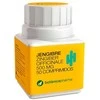Botánicapharma Imbieras 500mg 50 tablečių