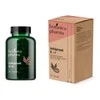 Botanicapharma Inhiprost 5-Alpha 30 kapsulių
