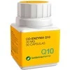 Botanicapharma Kofermentas Q10 30mg 30 kapsulių