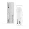 Botanicapharma Kozajel Depigmentacijos kremas Fps15 50ml