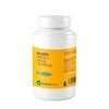 Botánicapharma Lašišų aliejus Omega 3 500mg 120 kapsulių