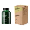 BotanicaPharma Melatonins 45 tabletės