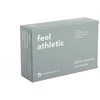 Botanicapharma muilas Feel Athletic 100g