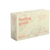 Botanicapharma muilas Feeling Good 100g