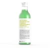 Botanicapharma Olive Marseille Vonios gelis 500ml