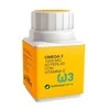 Botanicapharma Omega 3 su vitaminu E 1000mg