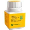 BotanicaPharma Pankolis 60 tablečių